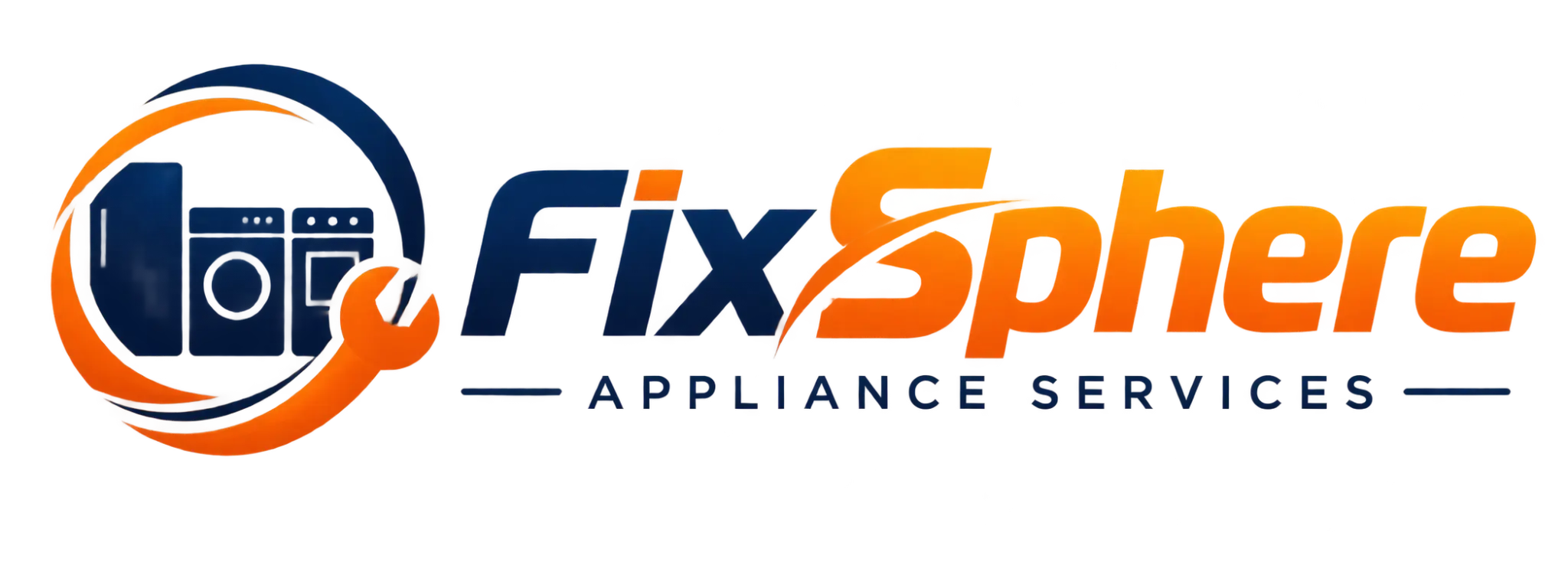 FixSphere Appliance Services
